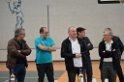 Ouverture saison 2016 - Arengosse - JLV  (67)